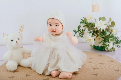 天津尿素肌酐偏低孕妇