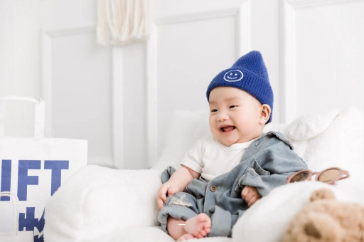 天津孕妇妊娠纹怎么预防