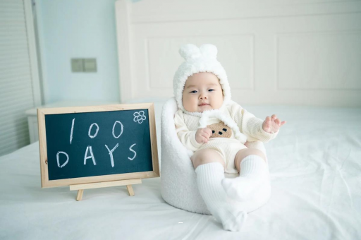 天津1岁宝宝拉肚子 天津1岁宝宝拉肚子