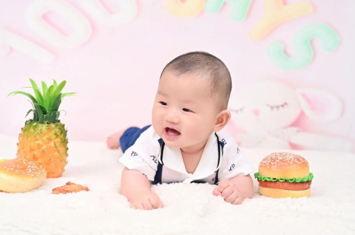 天津怀孕多久会觉得饿 天津怀孕多久会觉得饿